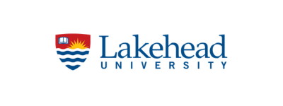 Lakehead