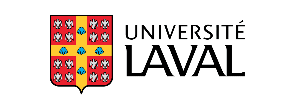 LavalUniversity