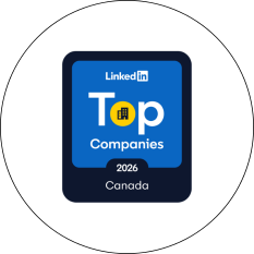LinkedInTopCompany2026_Badge