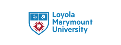 LoyolaMarymountUniversity