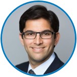 MathewMehrotra-CircleFrame