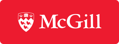 McGill