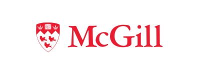 McGillUniversity