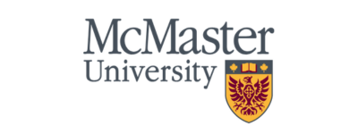 McMasterUniversity