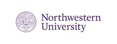NorthwesternUniversity