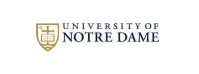 NotreDame