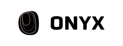 ONYX