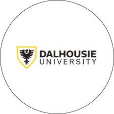 Phenom_AwardTile_Dalhousie