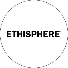 Phenom_AwardTile_Ethisphere