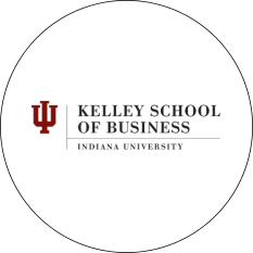 Phenom_AwardTile_Kelley