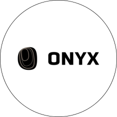 Phenom_AwardTile_Onyx