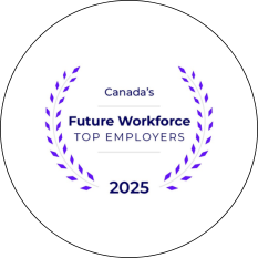 Phenom_AwardTile_WorkforceTopEmployers