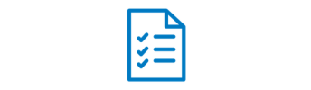 Phenom_Document
