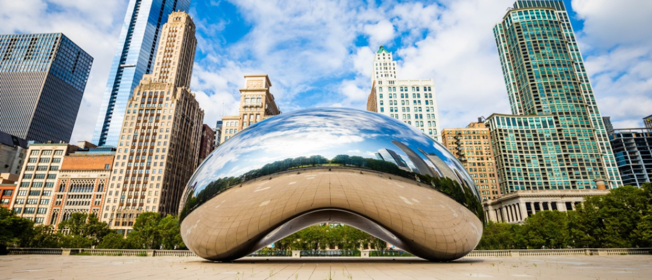Phenom_ExploreChicago