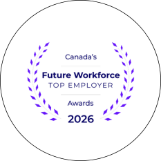Phenom_Frame_AwardTile_FutureWorkforceTopEmployer2026EN