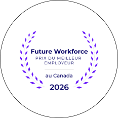 Phenom_Frame_AwardTile_FutureWorkforceTopEmployer2026FR
