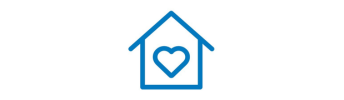 Phenom_House