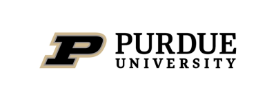 PurdueUniversity