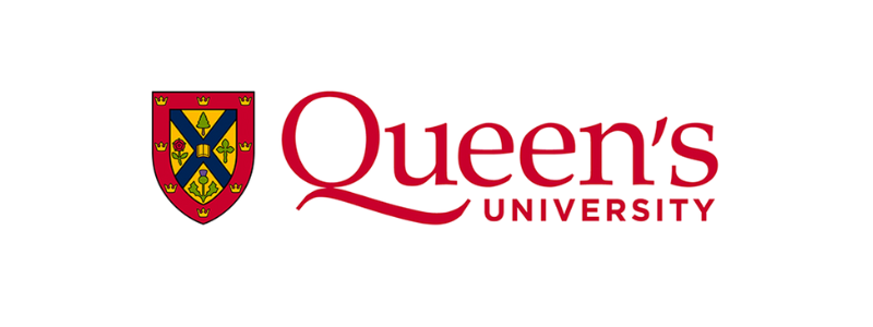 QueensUniversity
