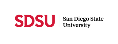 SDSU