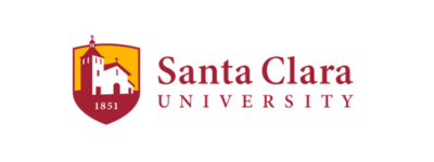 SantaClara