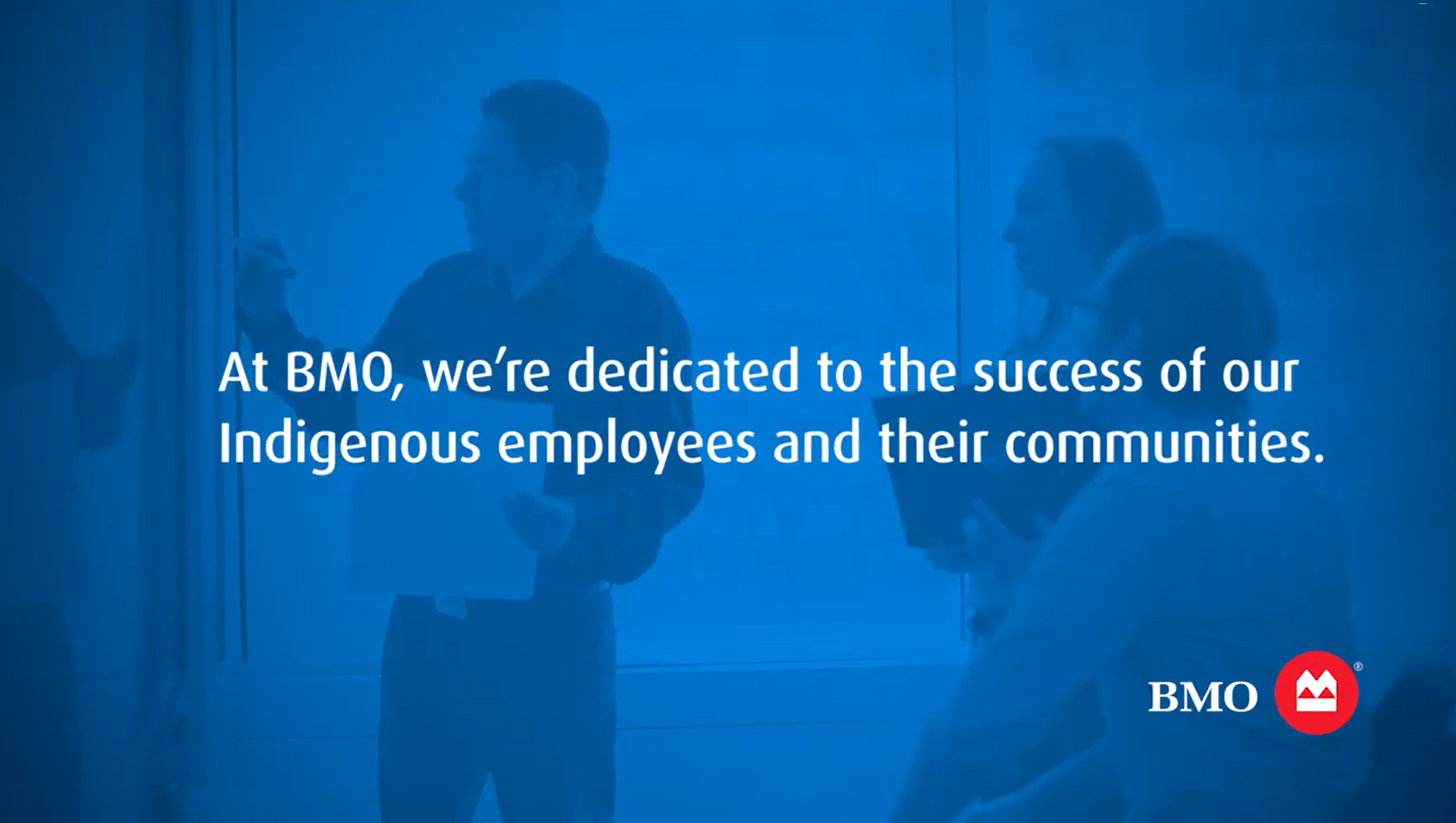 Screenshot2026-01-16130248