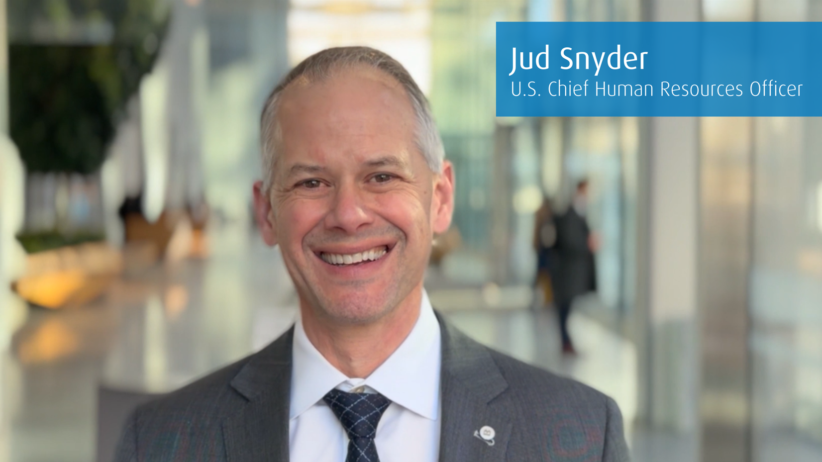 JudSnyder-US-CHRO-MentorCareer-Thumbnail