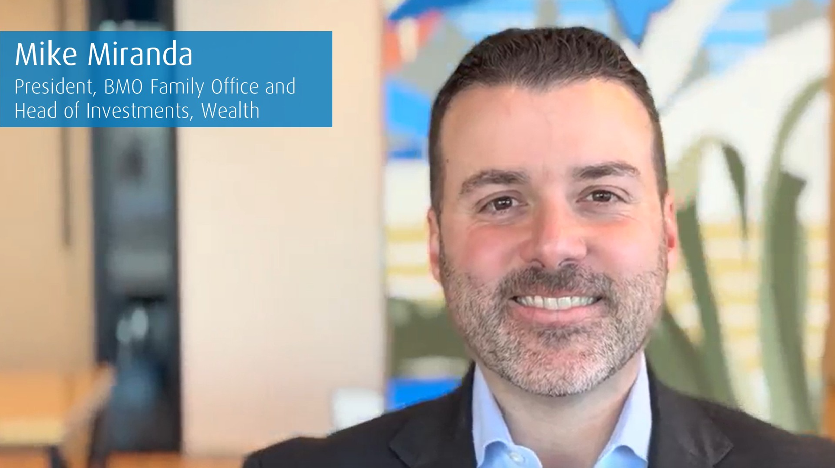 MikeMiranda-Head,BMOFamilyOffice-ClientsGrowth-Thumbnail