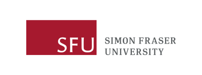 SimonFraserUniversity