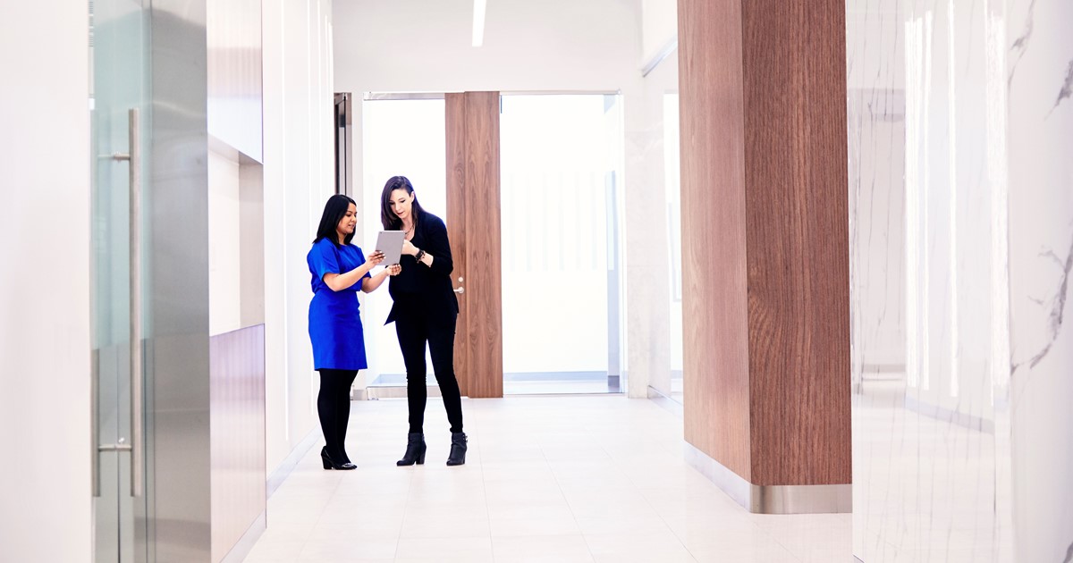 Commercial Sales & Services BMO Careers