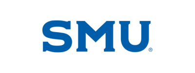 SouthernMethodistUniversity