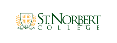 St.NorbertCollege