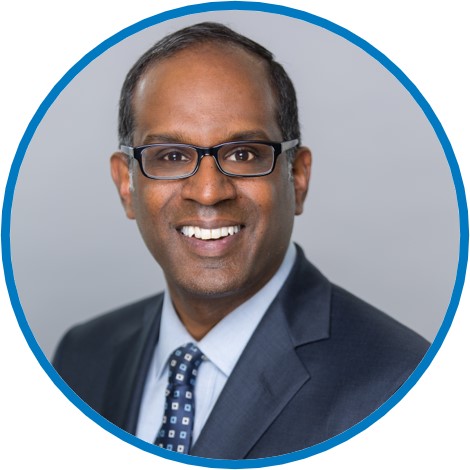 SureshKrishnasamy-CircleFrame