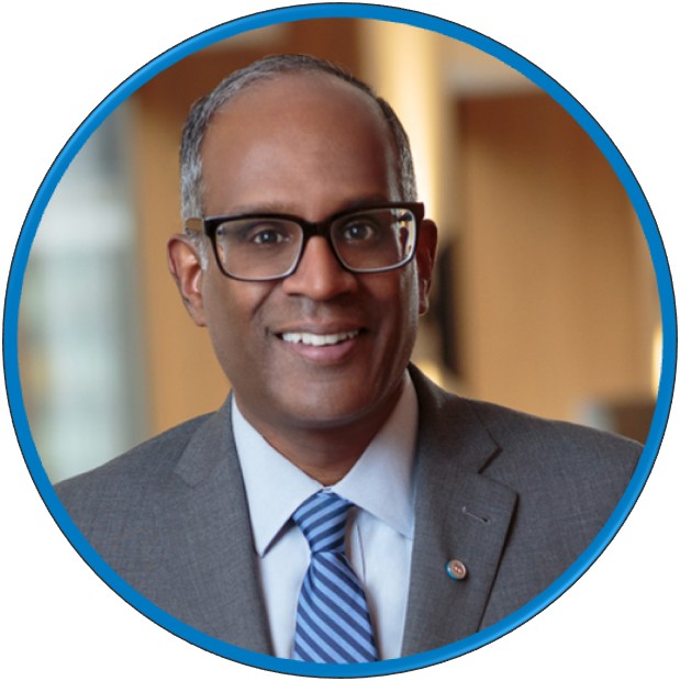 SureshKrishnasamy2025-Circle