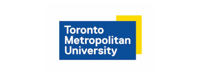 TMU