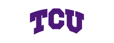 TexasChristianUniversity
