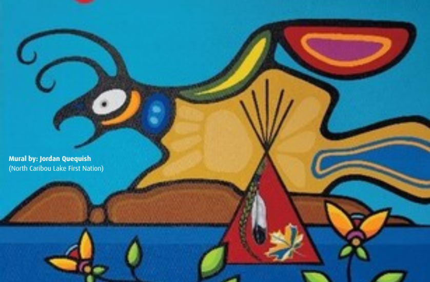 ThundertipsTipiMural-JordanQuequish