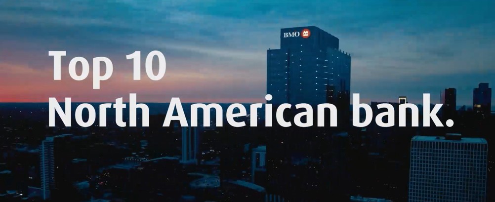 Top10-NA-BANK-CareerHomeVideo-Thumb