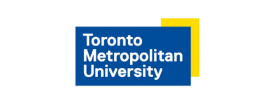 TorontoMetropolitanUniversity