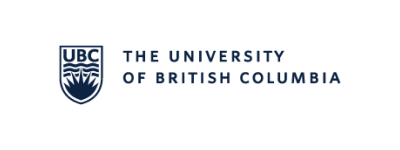 UBC