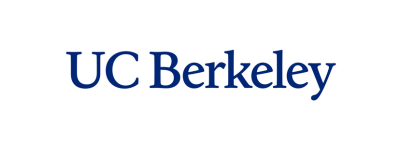 UCBerkeley