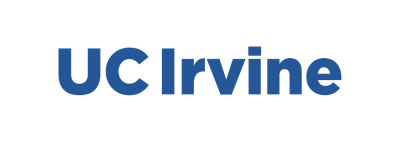 UCIrvine