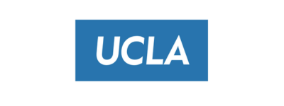 UCLA