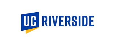 UCRiverside