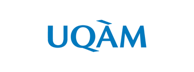 UQAM