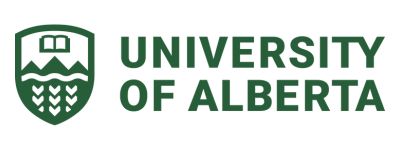 UniversityofAlberta400x150
