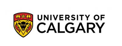 UniversityofCalgary400x150