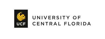 UniversityofCentralFlorida
