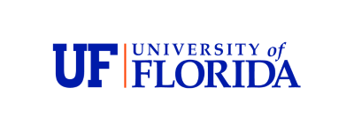 UniversityofFlorida