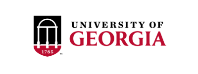UniversityofGeorgia